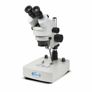 [교육과학]  실체현미경 PAR-ZT45A