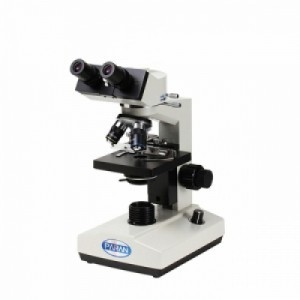 [교육과학] 생물현미경 PAR-BL150