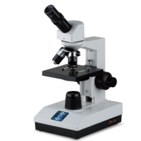[교육과학] 생물현미경 PAR-ZC600