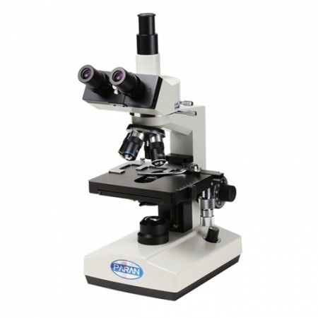 [교육과학] 생물현미경 PAR-TX150