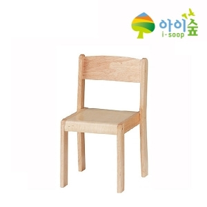 [시설교구] 우리숲 고무나무 의자