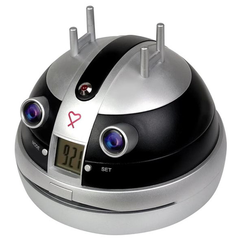 [바이하츠] 자동스테플러 로봇 R-800(218*170*139mm)