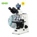 [교육과학] 교사용 생물현미경-최고급형 OS-EX45T