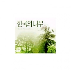 [영상교육] 한국의나무(초중고용WEB)