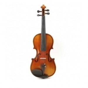 [음악교구] 심로 바이올린 Prima_6668