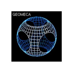 [수학교구] 수학사랑 GEOMECA4(10사용자용)/GEOMECA4/소프트웨어