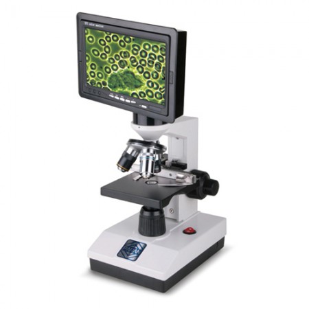 [교육과학] 위상차현미경 PAR-U600V