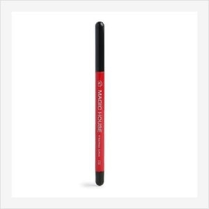[사무용품] 0.7mm 전자동 연필심