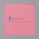 [교육과학] 열변색 구리판(분홍~흰색)_23690