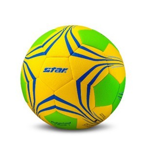 [star] 스타 핸드볼 프로페셔널 매치 HB433