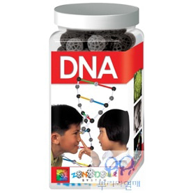 RZ 1511 조노돔시스템 DNA 키트