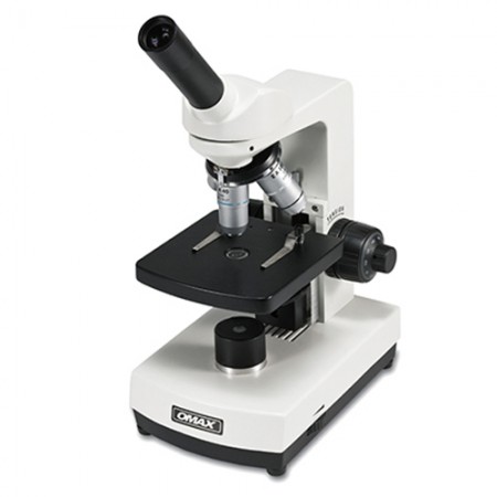 [교육과학]생물현미경(동일축)AKS-400D