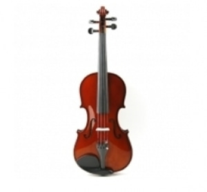 [음악교구] 심로 바이올린 Master_6181