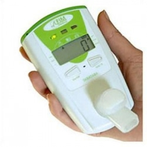 성보건교구_TABATABA CO 테스터(간접흡연환경 측정가능)(kim5-15)