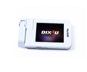 [영상교육] DIXAU DX3(딕쏘)