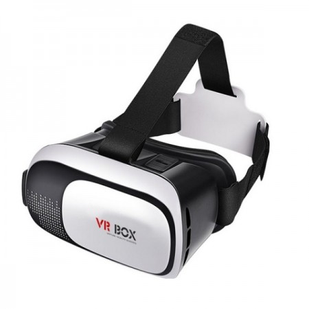 VR 박스 가상현실 고급형