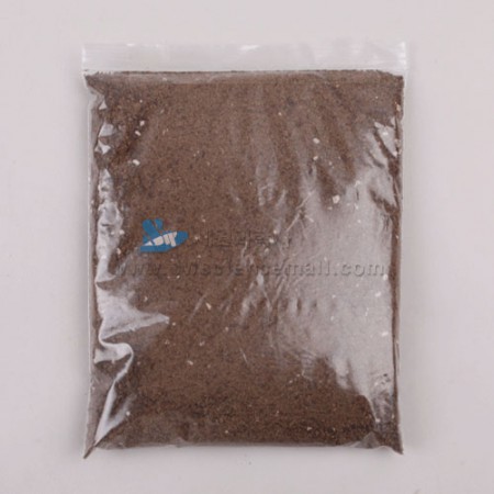 화단 흙(1kg)