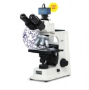 [교육과학] 교사용 생물현미경 OS-EX40T