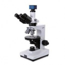 [교육과학] 교사용 편광형미경 OSS-600PTF