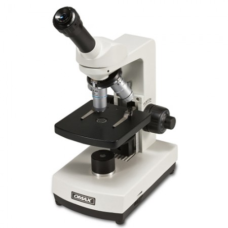[교육과학] 생물현미경(동일축,줌) AKS-600Z/AKS-900Z/AKS-1200Z/AKS-1500Z