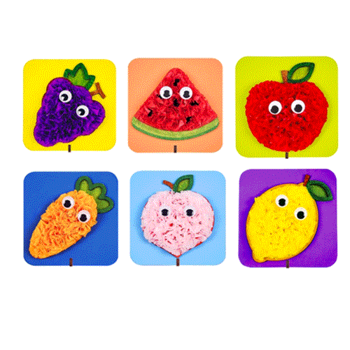 과일,수박