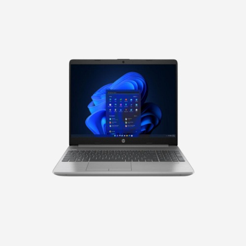 HP 15.6인치 노트북 EliteBook 650 G9 74X87PA