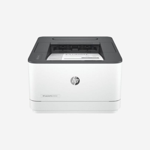 HP 레이저젯 프로 프린터 LaserJet Pro 3003dn 3G653A